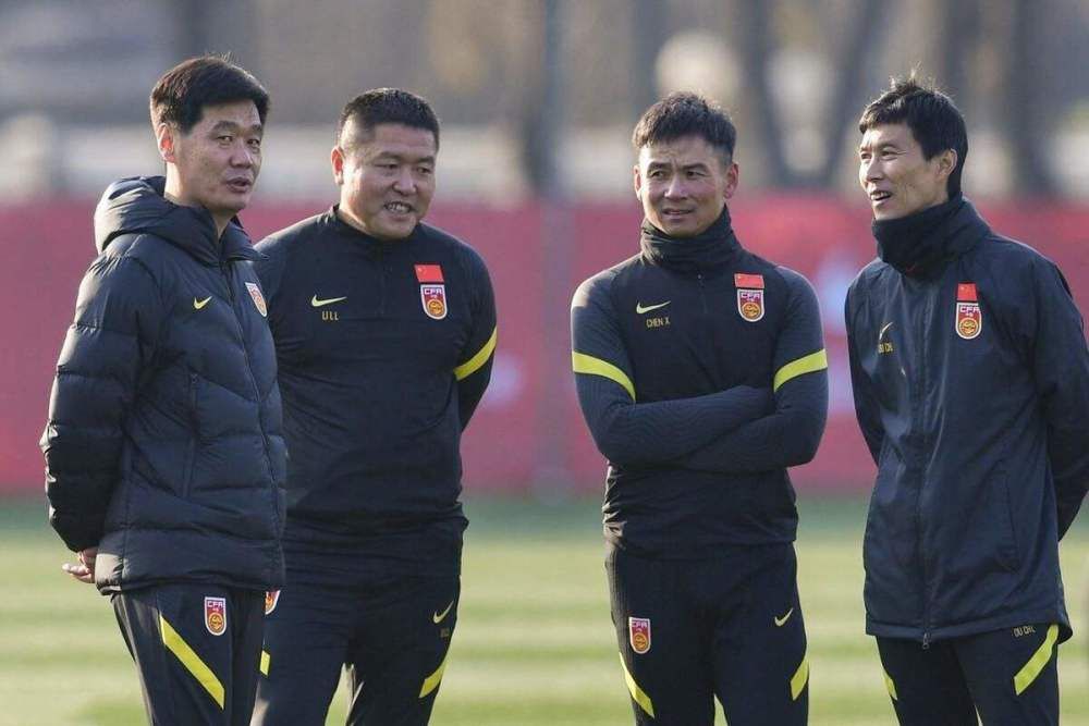 国产成人精品久久一区二区三区